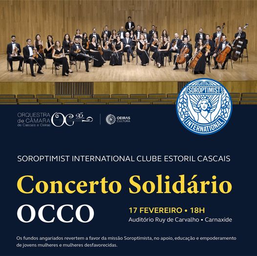 Audit Rio Municipal Ruy De Carvalho Recebe Concerto Solid Rio Da Occo